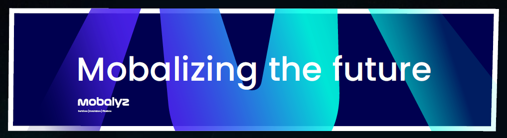 Mobalyz banner