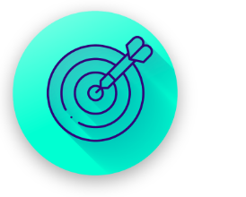 icon focus